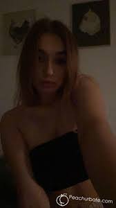 kiss_me_hard_ Stripchat Performer Biography