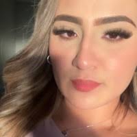 40+ "Júlissa Dávila" profiles