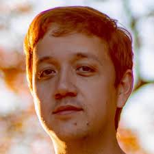 The 10 Best Event Photographers in Seattle, WA (with Free Estimates)