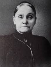 David Edwin Gish (1) : Family tree by Tim DOWLING (tdowling)