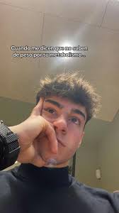 Alejandro Domingo (@alexdivergence)