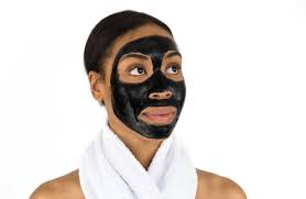 Olive Oil Face Mask Benefits And Recipes Cleansing Face Mask Skin Care Face Mask Best Face Products