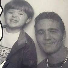 Where is the best place to get a big all beef burger in Pensacola, FL?