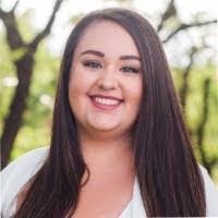 Brianna Combs's Instagram, Twitter & Facebook