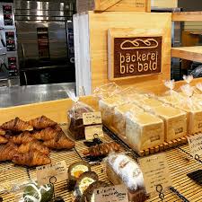 ポンポンはじけるパン教室FUKURA