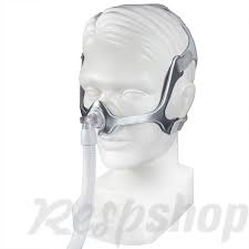 ( 4.4 ) out of 5 stars 5 ratings , based on 5 reviews current price $49.00 $ 49. Wisp Nasal Mask By Philips Respironics