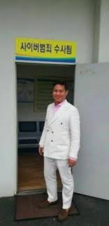 나하고는 지난번 프로젝트 때문에 꽤 가까이 지내는 사람이었다. ì´í¬ì§„ ë¶€ëª¨ ì²˜ì°¸í•˜ê²Œ í† ë§‰ì‚´í•´ë‹¹í•´ë²„ë¦°ê±° ì¡´ë‚˜ ê¸°ë¶„ì¢‹ê³  ì§œë¦¿í•˜ì§€ì•Šëƒ ã…‹ã…‹ã…‹ã…‹ã…‹ã…‹ã…‹ã…‹ã…‹ã…‹ã…‹ã…‹ã…‹ã…‹ã…‹ã…‹ã…‹ã…‹ã…‹ã…‹ã…‹ã…‹ã…‹ ì¼ë²  ì¼ê°„ë² ìŠ¤íŠ¸ ì¼ë² ì €ìž¥ì†Œ