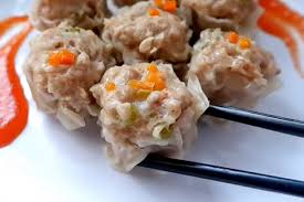Baso tahu tersebut juga sebenarnya masuk ke dalam salah satu jenis dimsum. Resep Dan Cara Membuat Dimsum Yang Enak Untuk Pemula