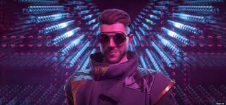 Alok will have an area of effect ability that will heal nearby teammates and allow them to run faster. Free Fire How To Get Dj Alok At A 60 Discounted Price Only 199 Diamonds
