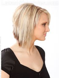 Now, with the right hairstyle (and stylist), no one will be the wiser about how much hair you have. 39 Flattering Hairstyles For Thinning Hair Popular For 2021