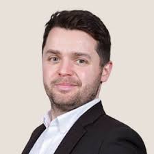 David Hearne, CFP™ (@dontdelay)