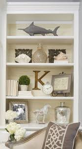 Pin On Homegoals