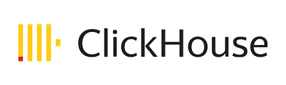 ClickHouse banner