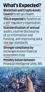 Verify your email and set up your account security. Cryptocurrency India S Cryptocurrency Industry Draws Up Legitimacy Plan The Economic Times