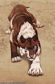 Wwwyoutubecomwatchvndeqr Watchvndeqr Gezeichnet Vergleich Imsieh Katzen Video Wenn Hast Sieh Big Cats Art Cute Fantasy Creatures Cute Animal Drawings