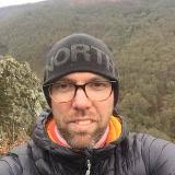 Forte Reliable Staffing Agency in Poole, United Kingdom