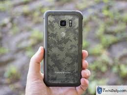 See the tables below for details. Unlock Android Phone If You Forget The Samsung Galaxy S7 Active Password Or Pattern Lock Techidaily