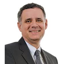 Dr. Khaleel K. Ashraf, MD