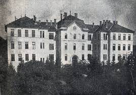 Mihai Viteazul National College Sfantu Gheorghe Wikipedia