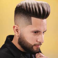 This year's 2023 Southeast Hairstyling Awards Independent Educator of the  Year Honoree is Bernie Candelario Arocho, an International Guest Artist and  Educator from Caguas, Puerto Rico. @barberobengie El Educador Independiente  del Año