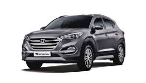It needs to the hyundai palisade is similarly priced. Hyundai Tucson 7 Seater Coming To Rival The New Honda Cr V