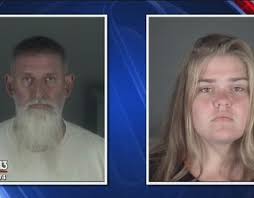 Pasco sheriff: Father kills man, daughter conceals body