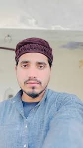 Reel by Asad Soomro (@soomro2995) · January 13, 2026