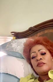 We move . 2025 is our year of uncountable Blessings. Focus and never give  up darlings. Laugh love learn live life.