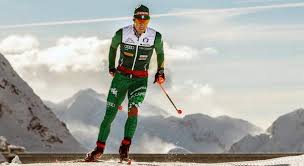 Johannes klaebo zawarł kontrakt z zawodowym zespołem kolarskim. Comitato Olimpico Nazionale Italiano Results From 1020