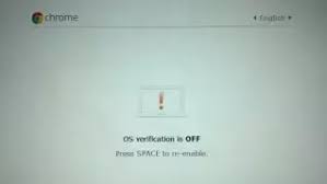 When clicking an app's add to chrome button in the chrome web store, you see this error message: I Recently Purchased A Chromebook That Is Admin Locked And The Seller Isn T Responding How Do I Bypass It Quora