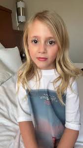 Marissa Caldwell (@marissa_caldwell_) • Instagram photos and videos