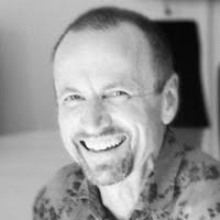 Tony Purcell Email & Phone Number