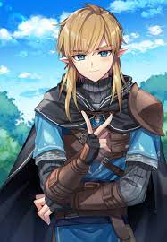 1 background 2 powers & abilities 2.1 spirit abilities 2.2 runes 3 equipment 3.1 weapons 3. Pin By Black D Dragon On Link W Legend Of Zelda Breath Legend Of Zelda Zelda Hyrule Warriors