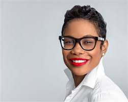 Cummins: No bad blood over Roach's departure