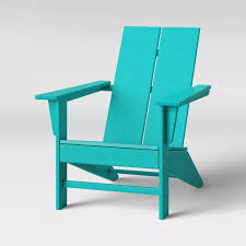 Moore Polywood Adirondack Chair Project 62 In 2020 Polywood Adirondack Chairs Adirondack Chair Polywood