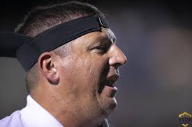 YEAR IN PHOTOS: 5Star Preps' debut