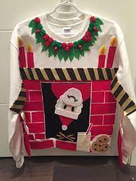 Pin On Holiday Decor And Crafts