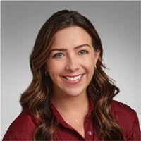 Mcloone”님의 프로필 500+