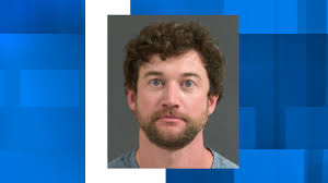 Judge sets 7-figure bond for California man after Charleston airport threat