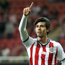 Oficial | @jjmacias9 nuevo futbolista del getafe. Jose Luis Higuera Revelo Que Macias Pudo Ir A Cruz Azul Futbol Sapiens