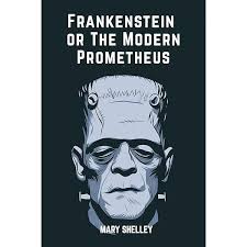 The Tempest (Edizione Audible): William Shakespeare, Barry Morse, Sonja  Lanzener, Paul Sparer, Ira Burton, John Glover, Brian Murray, Nicholas  Kepros, Susan Osborn Mott, Pat Terry, Blackstone Audio, Inc.: Amazon.it:  Audiolibri Audible e