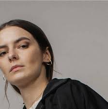 ABS SOUTH WEST NOV 22 by ABSOLUTELY Magazines