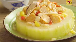 Kitchen furniture manufacturer | we specialize in kitchen cabinet, wardrobe & carpentry work. Ql Kitchen Home Facebook