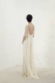 Cortana Wedding Dress Collection 2017 At First Blush Co Events Bride Wedding Dresses Wedding Gowns