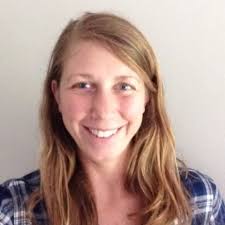 Natalie Miller Email & Phone Number