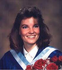 THE DESCENDANTS OF BERTRAND CHESNAY dit LAGARENNE