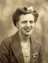 Lives of the First World War