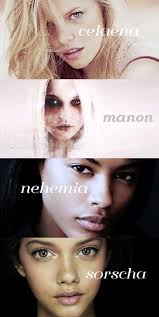 Ella Farrow (efarrow0411)