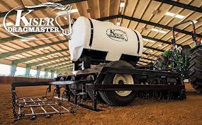31 Arena Groomer Ideas Tractor Implements Groomer Arena Drag