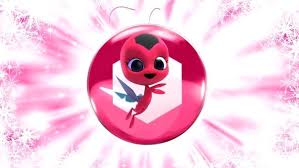 скачать клип леди баг и супер кот чудо вокруг Miraculous Ladybug Ledi Bag I Super Kot Multfilmy Bago Kot
